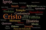 Tópicos sobre as crenças, práticas e doutrinas da Igreja